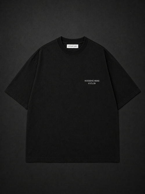 T- shirt « LAMBO »