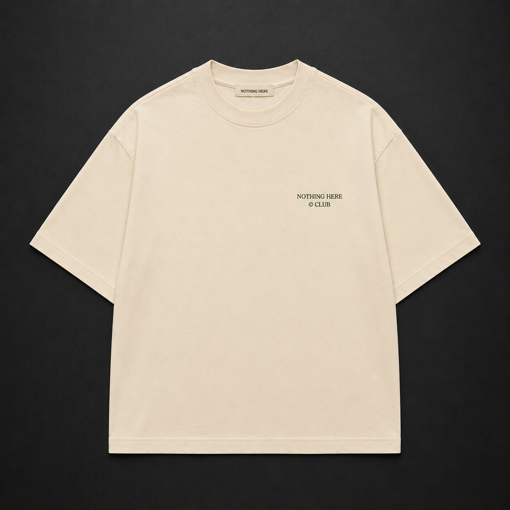 T-shirt «SUPERCAR»